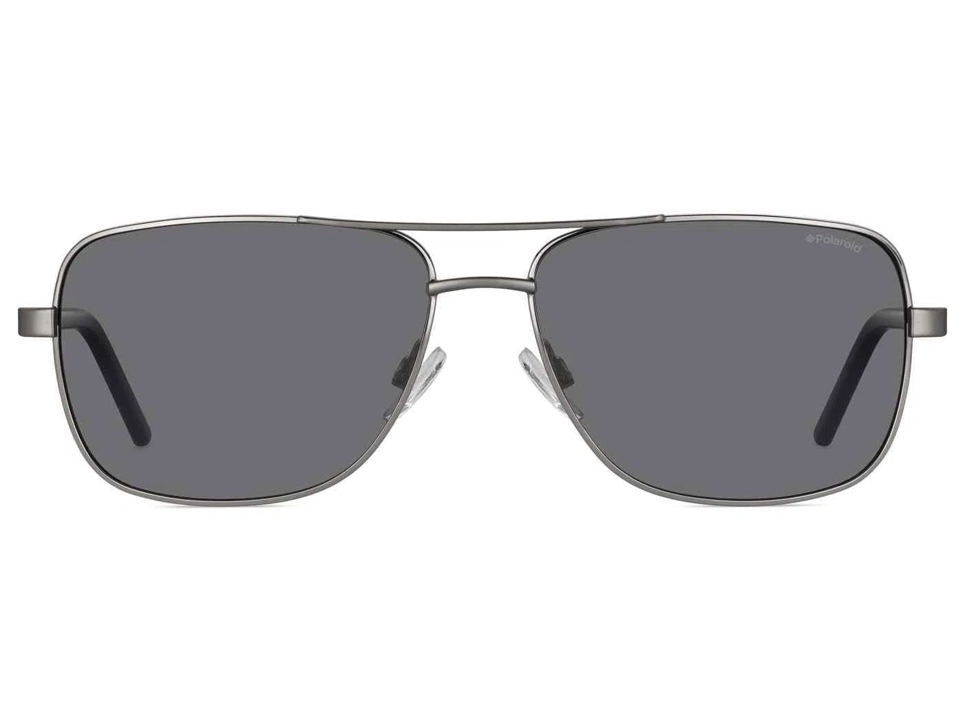 Polaroid Core Pld2042 Sunglasses - view 10